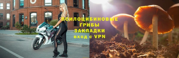 2c-b Алексеевка