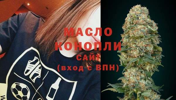 тгк Алзамай