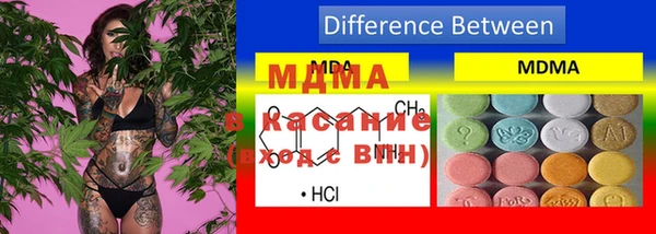 тгк Алзамай